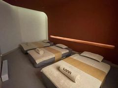 -LANN I 蘭·泰式古法按摩(上海湖滨道店)