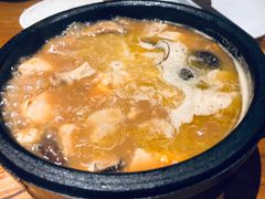 -原食日记(三里屯店)