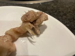 -煲宫猪肚鸡(昆山金鹰国际购物中心店)