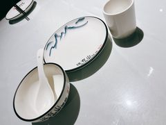 -长春市茶啊衝饭店(南湖公园店)