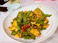 -兴福楼(通州店)