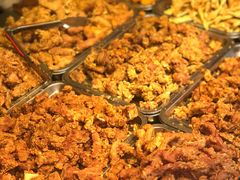-炸肉先生总店(青泥店)
