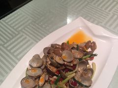 -江海渔港(姚港路店)