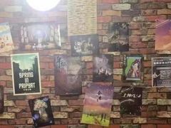-MT club·剧本·桌游·血染钟楼(知春路店)