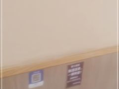 -米家小馆(新华店)