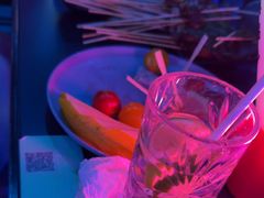 -MOSSO·Liveshow(M3香港广场店)