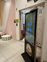 -玩元素·家庭游乐成长中心(香格里拉店)