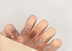 -心窑Shero's 美甲美睫美妆沙龙