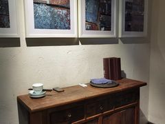 -花迹(富春江东街店)