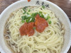 -煎意浓·吴记煎包(交通路店)