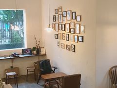-MAISON门前杂货店
