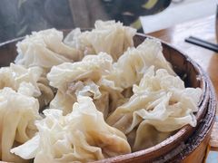 -呼市烧麦羊杂(幸福路店)