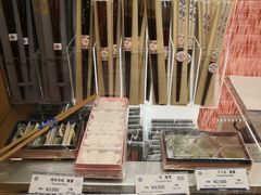 -TIAT DUTY FREE SHOP NORTH(羽田机场店)