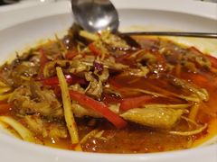 -飶香居(省博物馆店)