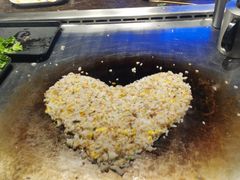 -湘汇概念铁板烧(铁西万达店)