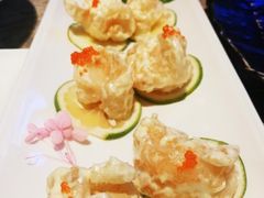 -106餐厅(山水文园店)