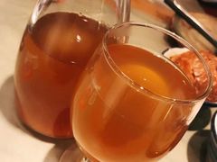 -兰溪小馆(东直门簋街店)