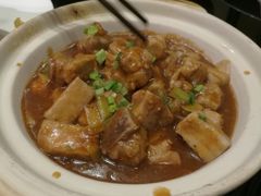 -高第街56号餐厅(银座商城玉函店)