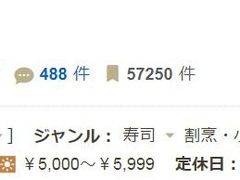 -Ginza Onodera铁板烧(外滩十八号店)