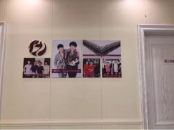 -静博士·养生养颜