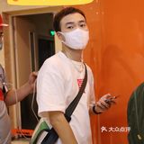 KUMO KUMO(南京首家)好吃到爆炸💥  
