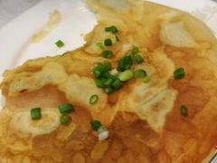 -李老爹香辣蟹(宣武门店)