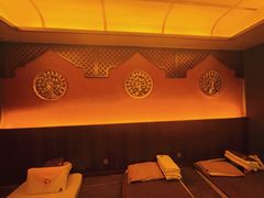 -泰王玺·正宗泰式按摩SPA(九霄店)