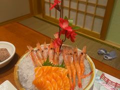 -贵木日本料理·铁板烧(新地假日广场店)