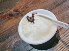 -思金拉措庄园藏餐(太阳岛店)