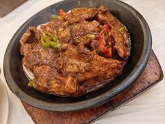 -庐州太太(鼓楼店)