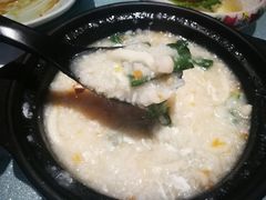 -晴季寿司(红旗街万达店)
