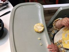 -潮发潮汕牛肉店(龙洞店)