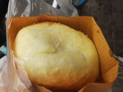 -牛煎里牛肉煎包淮南牛肉汤(广东路店)