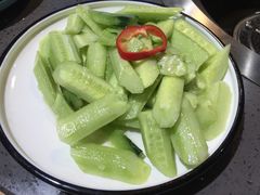 -山河屯江鱼馆