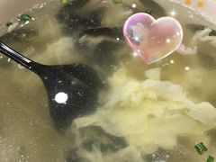 -外婆船宴餐厅·外婆喊你回家吃饭