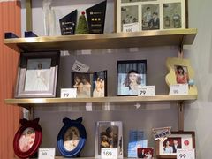 -海马体照相馆(佛山岭南站店)