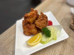 -一風堂拉面(深圳湾万象城店)
