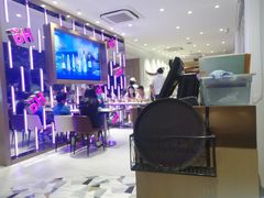 -哈根达斯(滨江店)