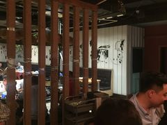 -串来串去(中关村店)