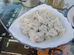 -万景饭店·鱼街农家菜