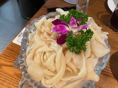 -佬土鹅肠火锅(解放路店)
