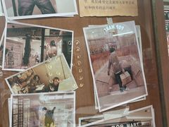 -泡泡玛特POPMART(壹号店)