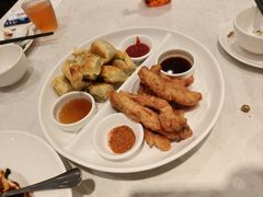 -妈妈家·本帮菜(总店)