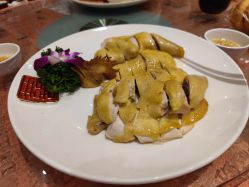 -稻香酒家-宴会厅·BB宴·年会·喜宴(天河领展店)