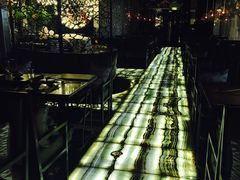 -王家渡火锅(金宝汇店)