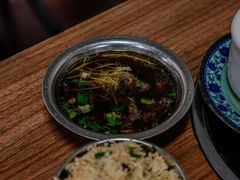 -歪头牛肉(金龙壹号店)