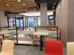 -永和大王(春日上新·军博店)