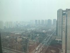 -君悦酒店·乐厨·高空自助餐(青年大街店)