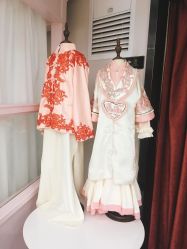 -星豆豆儿童摄影(南郊太白南路店)