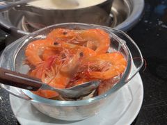 -大良毋米粥(锦龙路总店)